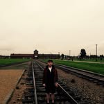 Douglas Breen - @d_breen93 - Instagram