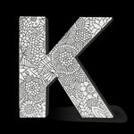 Douglas Breen - @knowingod1 - Instagram
