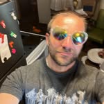 Douglas Breen - @dkbreen_34 - Instagram