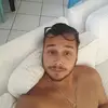 Douglas Breendon - @douglasbreendon - TikTok
