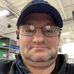Douglas Brian - Facebook