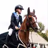 Douglas_honeybunn_breen - @dougie_breen13 - TikTok