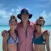 Douglas Breier - Facebook