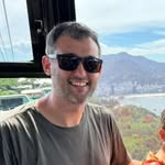 Douglas Breier - @breierdouglas - Instagram