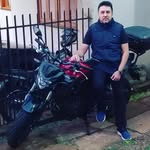Douglas Breier - @douglas_breier - Instagram