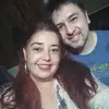 Douglas Breier - @douglas.breier - TikTok