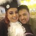 Douglas Breier - Facebook