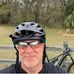 Douglas Brewer - Facebook