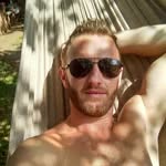 Douglas Edson Breier - @douglasbreieroficial - Instagram