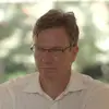 Doug Bremner - @jamesdouglasbremner - TikTok