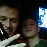 Douglas Bremner - @douglasbremner - Instagram