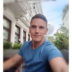 Douglas Bremner - Facebook