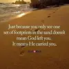 Douglas John Bremner - @douglas.john.brem - TikTok