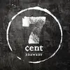 douglasbremner - @douglasbremner - TikTok