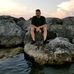 Doug Brenner - Facebook