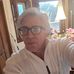 Douglas Brenner - Facebook