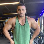 Douglas Brenner - @brenner.oficial - Instagram