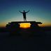 Douglas Brenner - Facebook