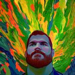 Douglas Brenner - @douglife57 - Instagram