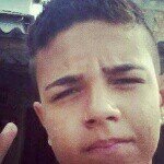 Douglas Brenner - @doouglasbrenner - Instagram