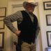Douglas Brenner - Facebook