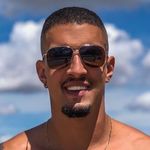 Douglas Brenner - @douglasbrenner13 - Instagram