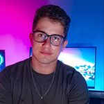 Douglas Brenner - @eu_douglasbrenner - Instagram