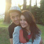 Douglas Brenner - @dbr4 - Instagram