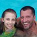 Douglas Brenner - Facebook