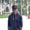 Douglas Brenner - @douglasbrenner13 - TikTok