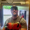 Douglas Brenner - @douglas.brenner3 - TikTok