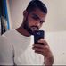 Douglas Brenner - Facebook