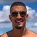 Douglas Brenner - Facebook