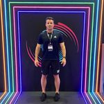 Douglas Brenner | Personal Trainer - @douglasbrennerpersonal - Instagram