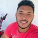 Douglas Brenner DS - Facebook