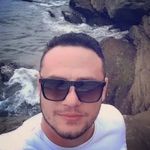 Douglas Brenner Melchior - @melchiordouglasbrenner - Instagram