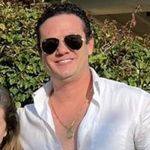 Douglas brenner melchior - @douglasbrennerm - Instagram