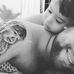 Douglas Brenner Santos - Facebook
