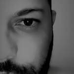 Douglas Brenner Santos - @_douglas_maju - Instagram