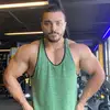 douglasbrenner - @douglasbrenner4 - TikTok