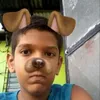 douglasbree - @douglasbree - TikTok
