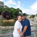 Holly Metts - Facebook