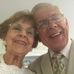 Doug Bricker - Facebook