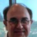 Doug Bricker - Facebook