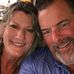 Doug Bricker - Facebook