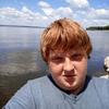 Douglas Brickeen Jr. - @douglasbrickeenjr - TikTok