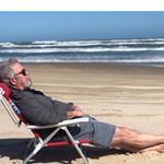 Douglas Bricker - @douglas_bricker - Instagram