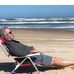 Douglas Bricker - Facebook