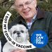 Douglas Bricker - Facebook