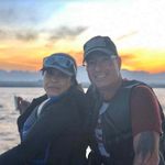 Douglas Bricker - @harleyswitchback2013 - Instagram